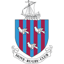 Hove Women Rugby