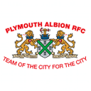 plymouth albion ladies rugby