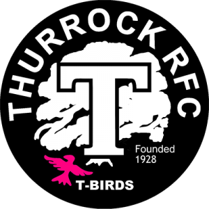 Thurrock RFC T-Birds
