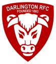 Darlington RFC